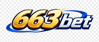663 Bet Logo