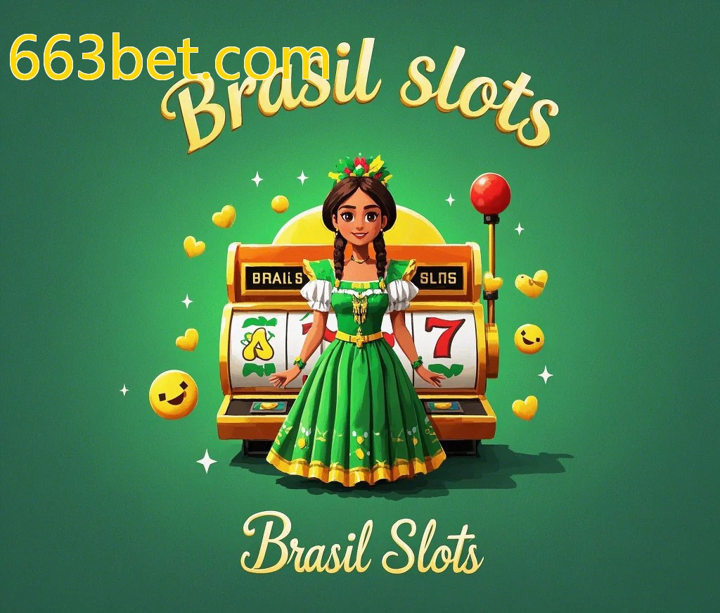 663bet.com